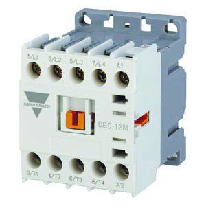 CGMS-12A-24-10