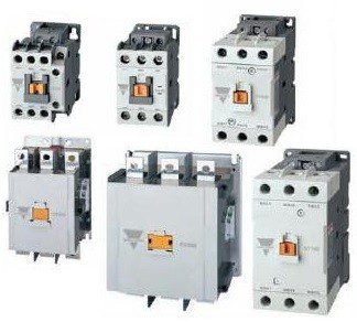 CGMS-12A-120-10