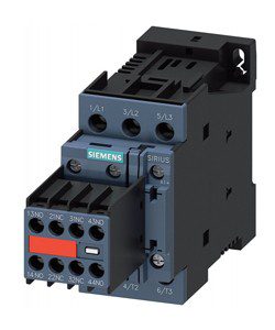 3RT2026-1FB44-3MA0