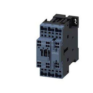 3RT2025-2BB40-0CC0