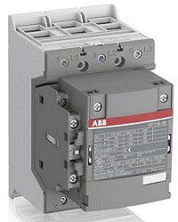 1SFL427001R1311