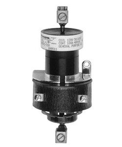 CBC-719