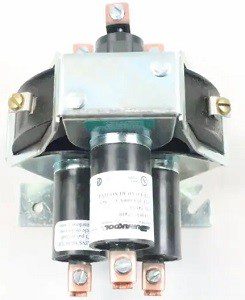 3035A24DC