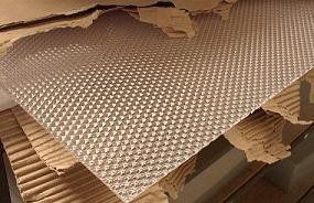 ACRIPLA60X60