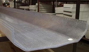 ACRIENV30X244