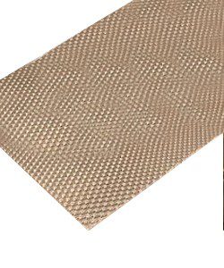 ACRIPER60X122