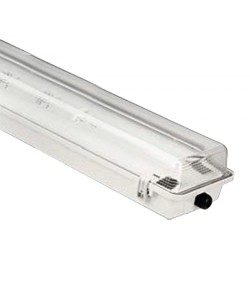 ACRIAPV2X38