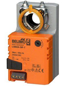 LMB24-SR-T