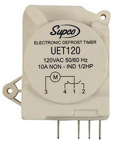 UET120