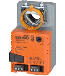 LMB24-3-P5-T