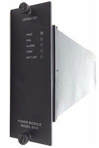 8310