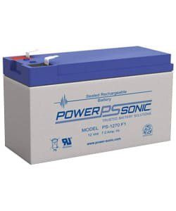 PS-1270-F1