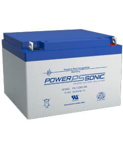 PS-12260-NB