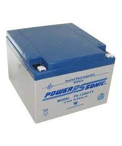 PS-12260-F2