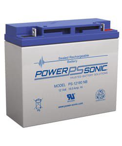 PS-12200-NB