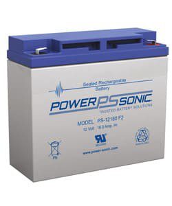 PS-12180-F2