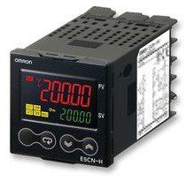 E5CN-Q2MT-500