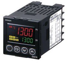 E5CN-R2MT-500