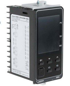 E5EC-RX4A5M-000