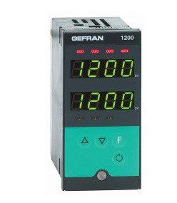 1200-RR00-00-0-1