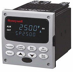 DC2500-EE-0L0R-200-10000