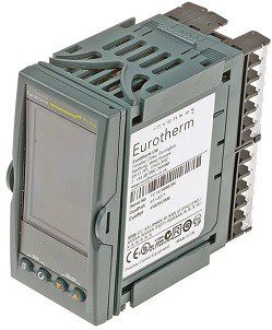 3208-CC-VH-TTRX-R-4CL-G-E