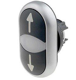 M22-DDL-S-X7-X7