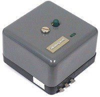 RA890F1361-U