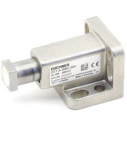 CET-A-BWK-50X