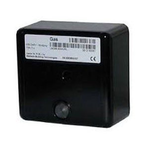 RMG88.62C1