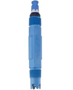CPF81D-7NN1O