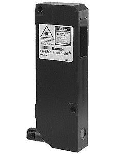 OADM-21I6580-S14F