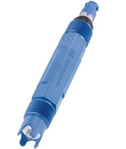 CPF81D-7LH11