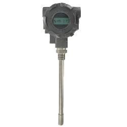 HHT-EU-LCD