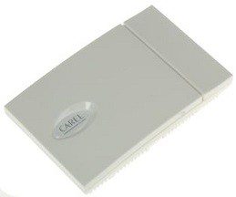 DPWC111000