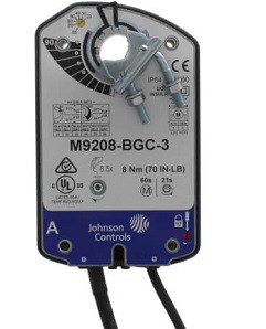 M9208-BGC-3