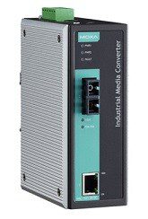 IMC-101-M-SC-T
