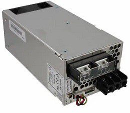 HWS300-24-HD