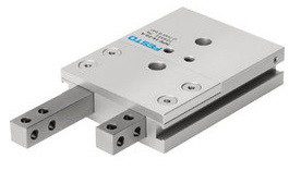HVP-14-40-A