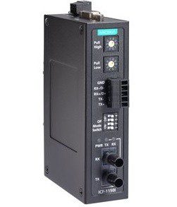 ICF-1150I-S-SC