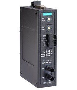 ICF-1150I-S-SC-T