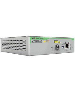 AT-PC2000-LC-60