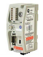 1761-NET-AIC