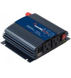 SAM-450-12