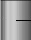 COPLEP38