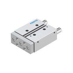 DFM-16-25-P-A-GF
