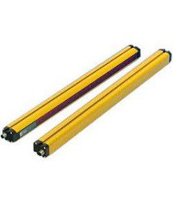 PSEN-OP4H-S-30-090-1