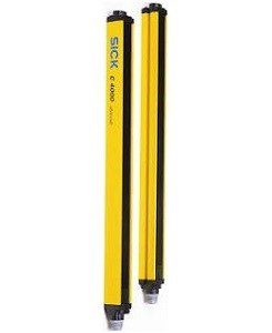 C4MT-02414ABB03DE0-PAIR