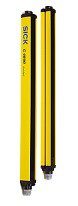 C40E-0903DA010