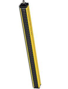 YBB-14S4-0250-G012
